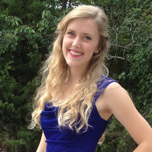 Meet your Posher, Samara